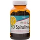 GSE Spirulina 550 Cps 275g