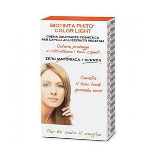 Biotinta Phito Leicht 02 Cas Ch