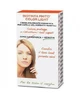 Biotinta Phito Licht 02 Cas Ch