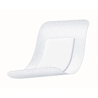 Pic Soffix Med Yeso 15x10cm