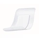 Pic Soffix Med Yeso 15x10cm