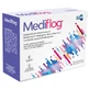 MEDIFLOG 14BUST