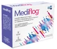 MEDIFLOG 14BUST