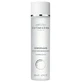 OSMOCLEAN LOTION DESENSIBILISA