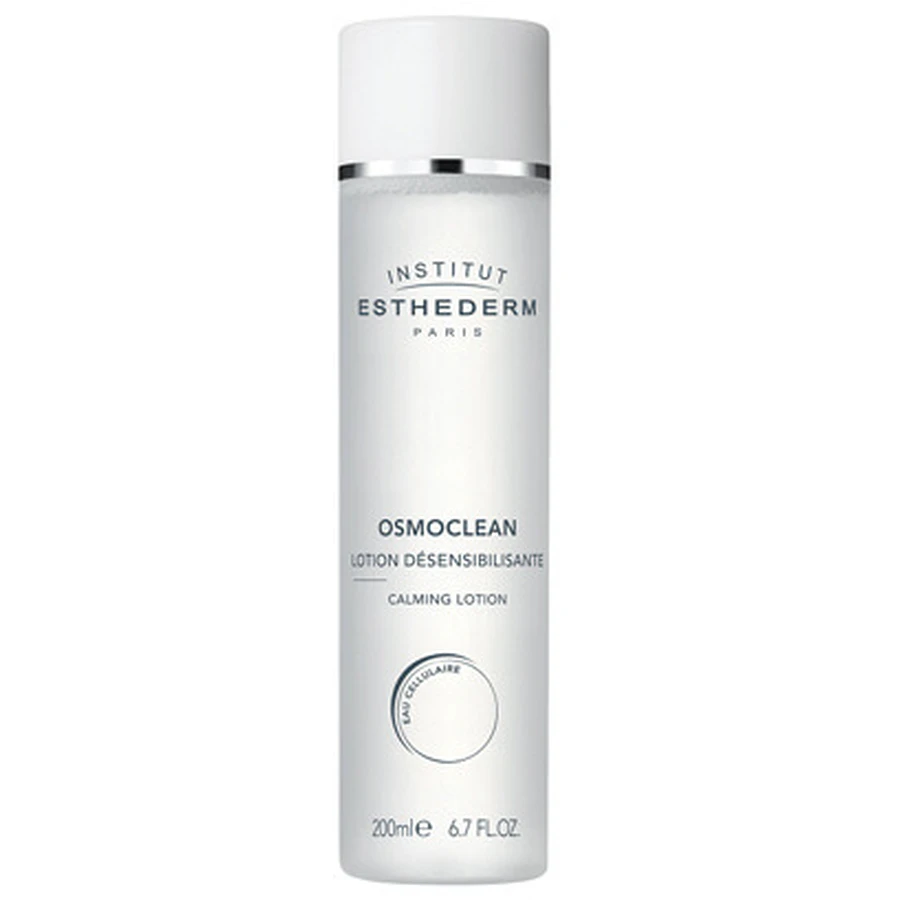 OSMOCLEAN LOTION DESENSIBILISA