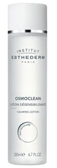 OSMOCLEAN LOTION DESENSIBILISA