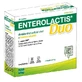 ENTEROLACTIS DUO POLV 20BUST