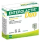 ENTEROLACTIS DUO POLV 20BUST