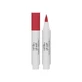 Euphidra Lip Art cherry - stylo marqueur pour rouge à lèvres