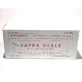 Jalea real Monjes cistercienses