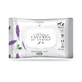 NATURAL DERMA PET SCENTED CLEANSING WIPES CF. (35 STÜCK) LAVENDEL &amp; JASMIN