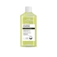Euphidra dandruff-fighting frequent wash shampoo 400 ml