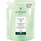 René Furterer Naturia Micellaire Shampoo Eco-Recharge 400ml