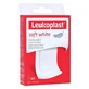 Leukoplast Suave Blanco 72 X 38 Cm 10 Piezas