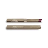Euphidra lip couture desir