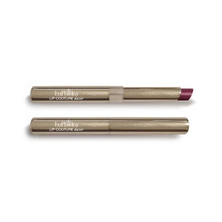 Euphidra lip couture desir