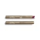 Euphidra lip couture desir
