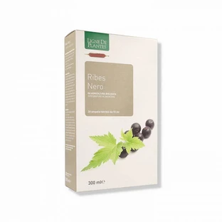 CASSIS BIO 20AB 15ML