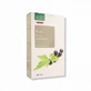 GROSELLA NEGRA BIO 20AB 15ML