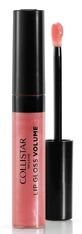 COLL LIP GLOSS VOLUME 140 M/LIGHT