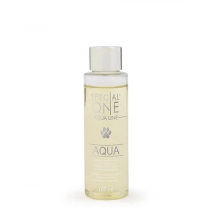 SPECIAL ONE DOG AQUA LINE AQUA AUGENREINIGER 100 ML