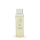 SPECIAL ONE DOG AQUA LINE AQUA AUGENREINIGER 100 ML