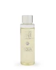 SPECIAL ONE DOG AQUA LINE AQUA EYE CLEANSER 100 ML