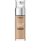 L OREAL F/T ACCORD PARF.5R5C5K