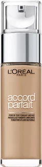 L OREAL F/T ACCORD PARF.5R5C5K