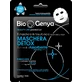 BIOGENYA Mono Detox Mask