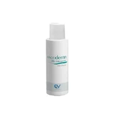 IACODERM HUILE NETTOYANTE 500ML
