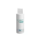 IACODERM REINIGUNGSÖL 500ML