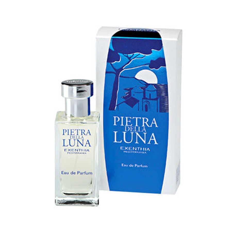 EXENTHIA M EDP MONDSTEIN