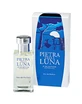 EXENTHIA M EDP MOONSTONE