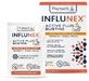Influnex Active Plus Emollient 14 sachets.
