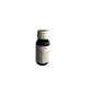 Lvs 92c Herniaria Glabra Compositum