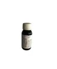 Lvs 92c Herniaria Glabra Compositum