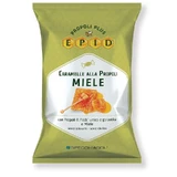 MIEL DE CARAMELO EPID