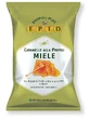 EPID CANDY HONEY