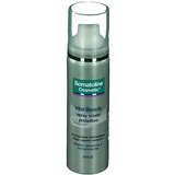 Somatoline Cosmetica Gezicht Vitaal B Spray 50 Ml