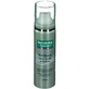Somatoline Cosmetica Gezicht Vitaal B Spray 50 Ml