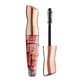 DEB COLL.TURANI MASC 24H M/V.BLACK