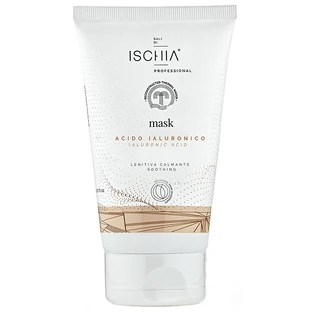 ISCHIAZOUTEN AC IAL MASKER