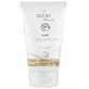 ISCHIA SALTS AC IAL MASK