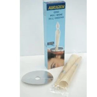 AURIGIEN AURIC KEGEL 2PCS