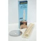 AURIGIEN AURIC KEGEL 2PCS