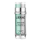 Lierac Sebologie Doble Concentrado Día y Noche Anti-Imperfecciones 30ml