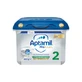 Aptamil Profutura 2 800g