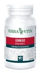 Ginkobiloba 60cps