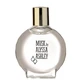 Alyssa A Musk Perfum Oil 15ml